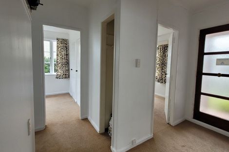 Photo of property in 3 Bryant Grove, Taita, Lower Hutt, 5011