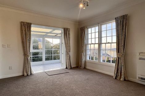 Photo of property in 6 Sulby Road, Cashmere, Christchurch, 8022