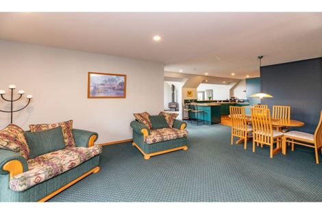 Photo of property in 5 Lachie Griffen Rise, Governors Bay, Lyttelton, 8971