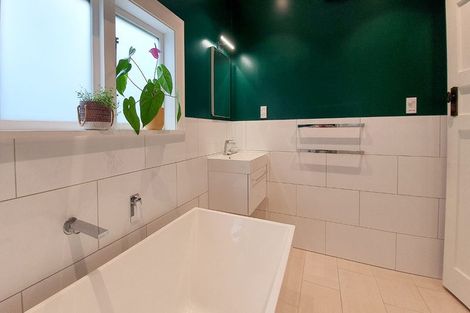 Photo of property in 1/49 Saint James Avenue, Papanui, Christchurch, 8053