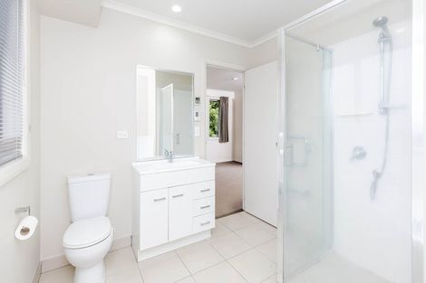 Photo of property in 13 Oldfield Court, Huntington, Hamilton, 3210