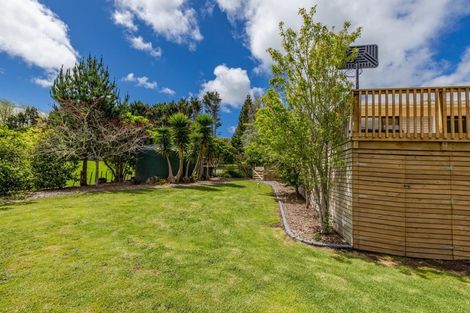Photo of property in 1218 Pipiwai Road, Ruatangata West, Whangarei, 0176
