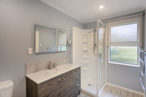 Photo of property in 118 Reservoir Road, Oamaru North, Oamaru, 9400