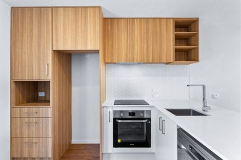 Photo of property in 6/25 Tranent Road, Mangere, Auckland, 2022