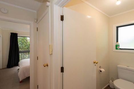 Photo of property in 11/54 Foyle Street, Ohakune, 4625