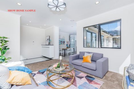 Photo of property in 9 Dida Park Drive, Kumeu, 0810