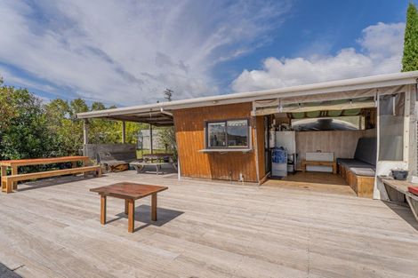 Photo of property in 56 Scott Drive, Cooks Beach, Whitianga, 3591