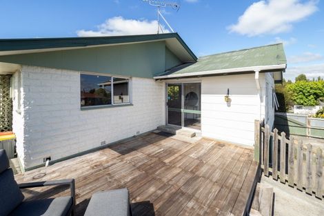 Photo of property in 58 Leeston Street, Hampstead, Ashburton, 7700