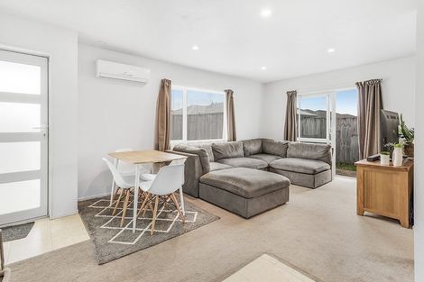 Photo of property in 2 Etna Way, Dinsdale, Hamilton, 3204