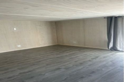 Photo of property in 141 Annett Road, Kumeu, 0891