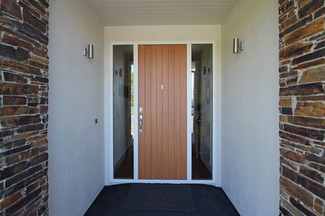 Photo of property in 54f Redcastle Road, Oamaru North, Oamaru, 9400