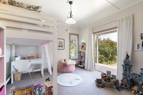 Photo of property in 77 Fairbourne Drive, Fairhall, Blenheim, 7272