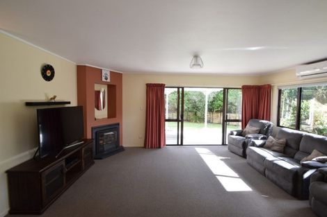 Photo of property in 236 Kaipara Flats Road, Dome Forest, Warkworth, 0981