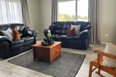 Photo of property in 137 Saint Andrews Way, Te Awamutu, 3800