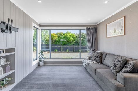 Photo of property in 73 Park Street, Winton, 9720