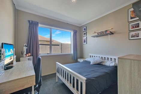 Photo of property in 10 Carroll Place, Owhata, Rotorua, 3010