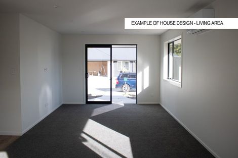 Photo of property in 13 Royal Oak Crescent, Holmes Hill, Oamaru, 9401
