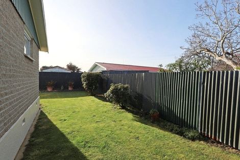 Photo of property in 3/12 York Street, Strathern, Invercargill, 9812