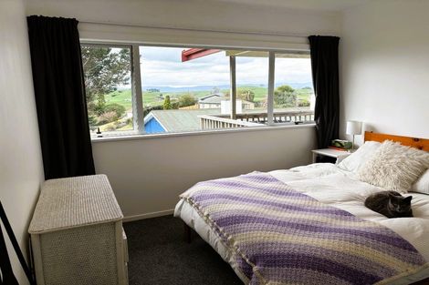 Photo of property in 9b County Place, Tirau, 3410