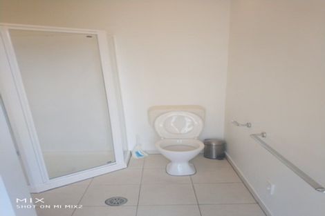 Photo of property in 516/85 Airedale Street, Auckland Central, Auckland, 1010