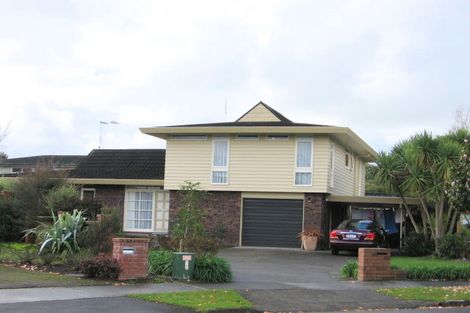 Photo of property in 11 Wallace Place, Hokowhitu, Palmerston North, 4410