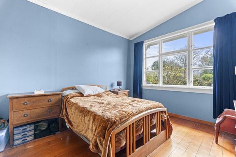 Photo of property in 40 Princess Street, Waitara, 4320