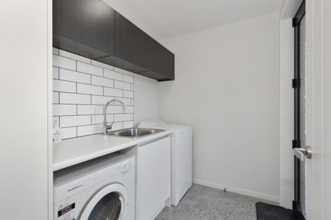 Photo of property in 39 Houkura Rise, Whatawhata, Hamilton, 3285