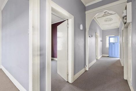 Photo of property in 18 Waterloo Street, Saint Kilda, Dunedin, 9012