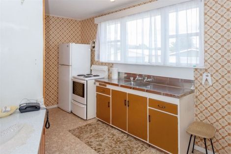 Photo of property in 42 South Highway East, Whitianga, 3510