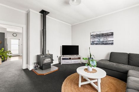 Photo of property in 1/904 Victoria Street, Parkvale, Hastings, 4122