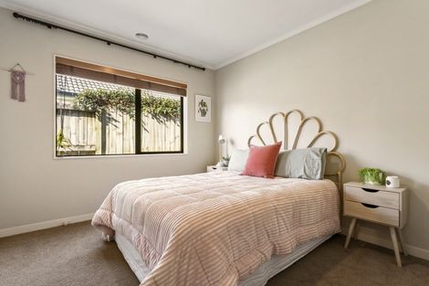 Photo of property in 86 Beachwater Drive, Papamoa Beach, Papamoa, 3118