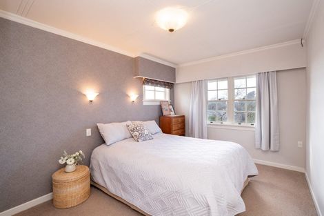 Photo of property in 61 Lewis Street, Gladstone, Invercargill, 9810
