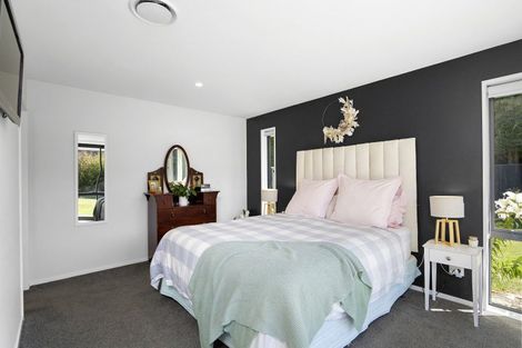 Photo of property in 16 Cherry Avenue, Darfield, 7510