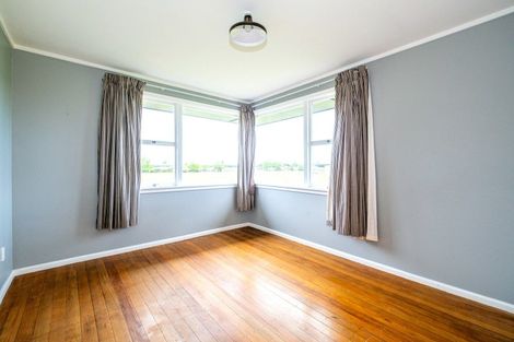 Photo of property in 42 Chisnalls Road, Hinds, Ashburton, 7773