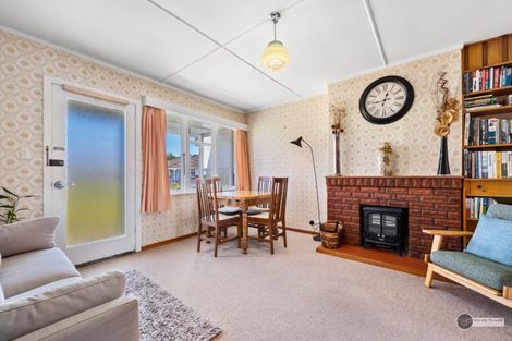 Photo of property in 14a Totara Street, Trentham, Upper Hutt, 5018