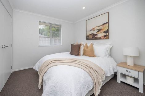 Photo of property in 19 Mahy Way, Leamington, Cambridge, 3432