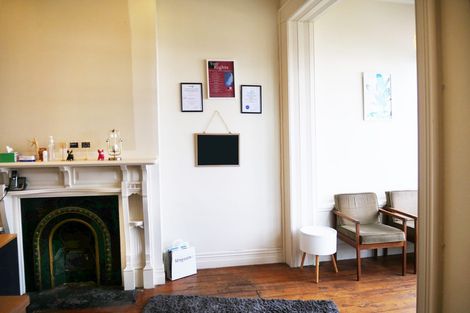 Photo of property in 1/209 Ponsonby Road, Ponsonby, Auckland, 1011