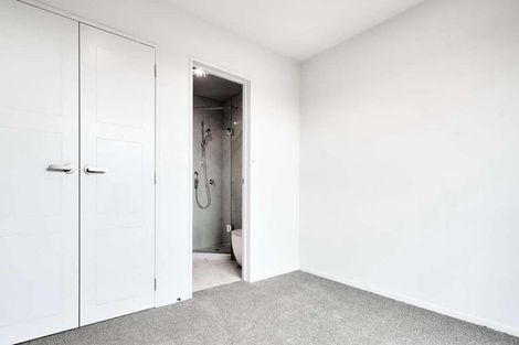 Photo of property in 4/800 Chapel Road, Northpark, Auckland, 2016