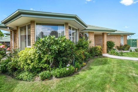 Photo of property in 17a Vickery Street, Kaiapoi, 7630