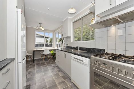 Photo of property in 59b York Street, Hamilton East, Hamilton, 3216