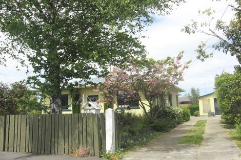 Photo of property in 125 Charles Street, Blenheim, 7201