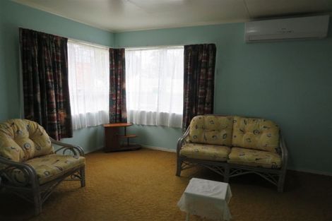 Photo of property in 39 Power Street, Levin, 5510