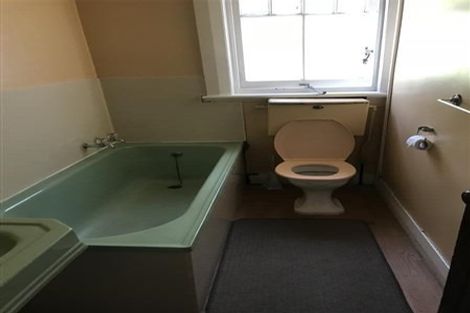 Photo of property in 1/63 Queen Street, North Dunedin, Dunedin, 9016