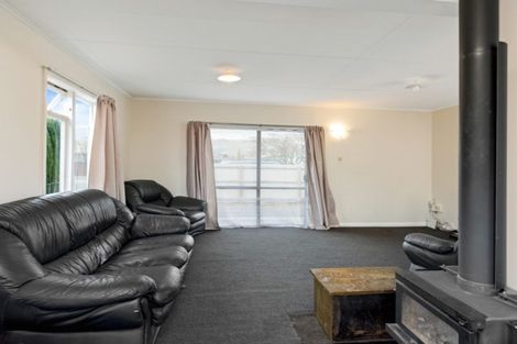 Photo of property in 135 Alabama Road, Redwoodtown, Blenheim, 7201