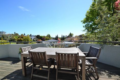 Photo of property in 31 Blair Terrace, Richmond, 7020