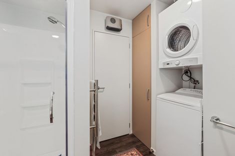 Photo of property in 104/118 Bealey Avenue, Christchurch Central, Christchurch, 8013