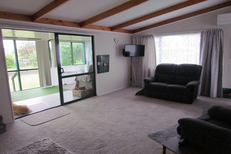 Photo of property in 154a Awakino Road, Dargaville, 0310