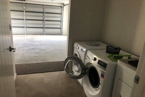 Photo of property in 18 Bastille Court, Rangatira Park, Taupo, 3330