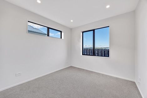 Photo of property in 22 Pourewa Street, Te Kauwhata, 3710