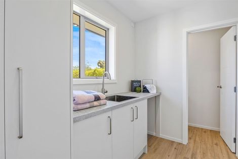 Photo of property in 14 Smartlea Street, Hoon Hay, Christchurch, 8025